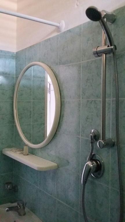 Hotel Ancora Cesenatico Luaran gambar